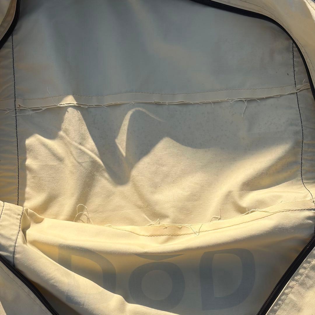 DOD チーズタープＭ