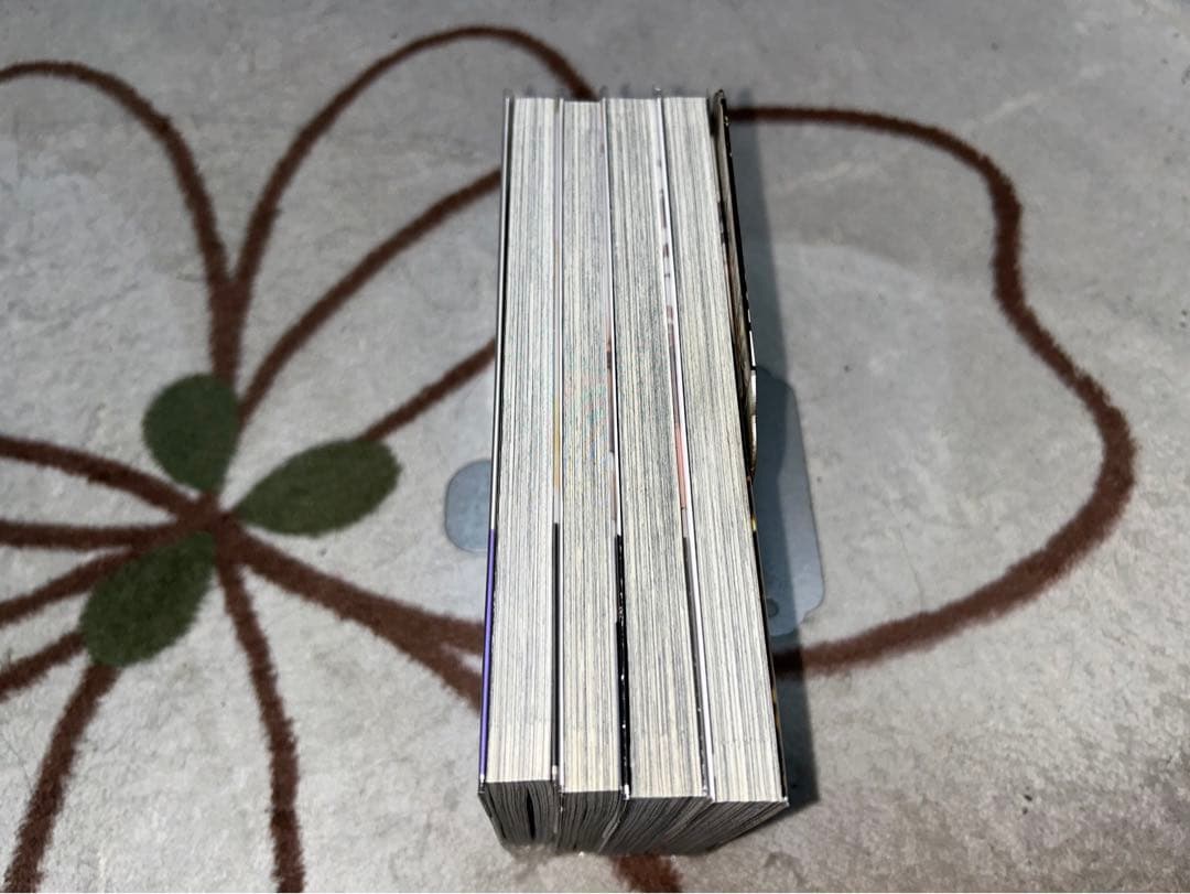 Re:ゼロから始める異世界生活 漫画 コミック36冊セット