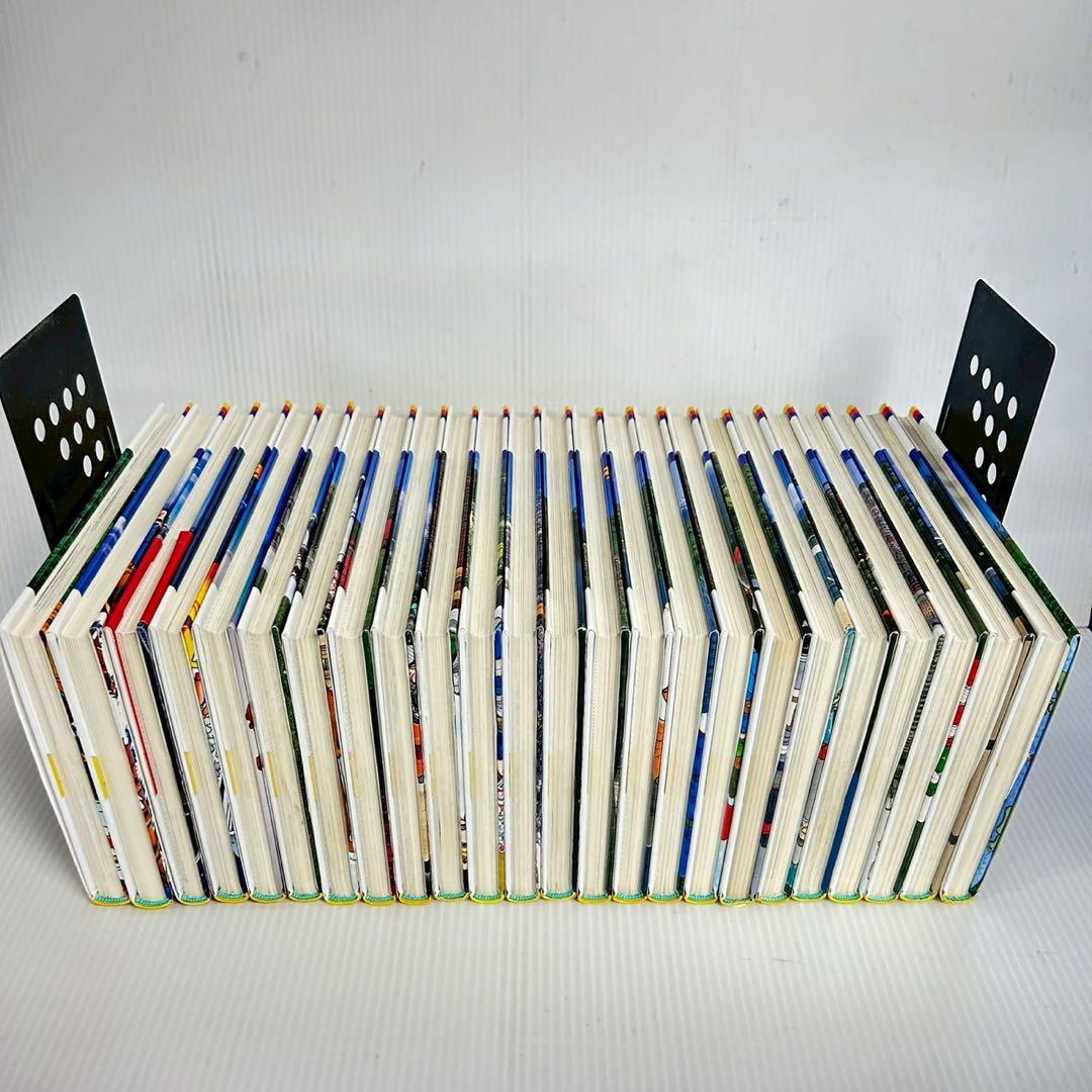 日本の歴史 全巻