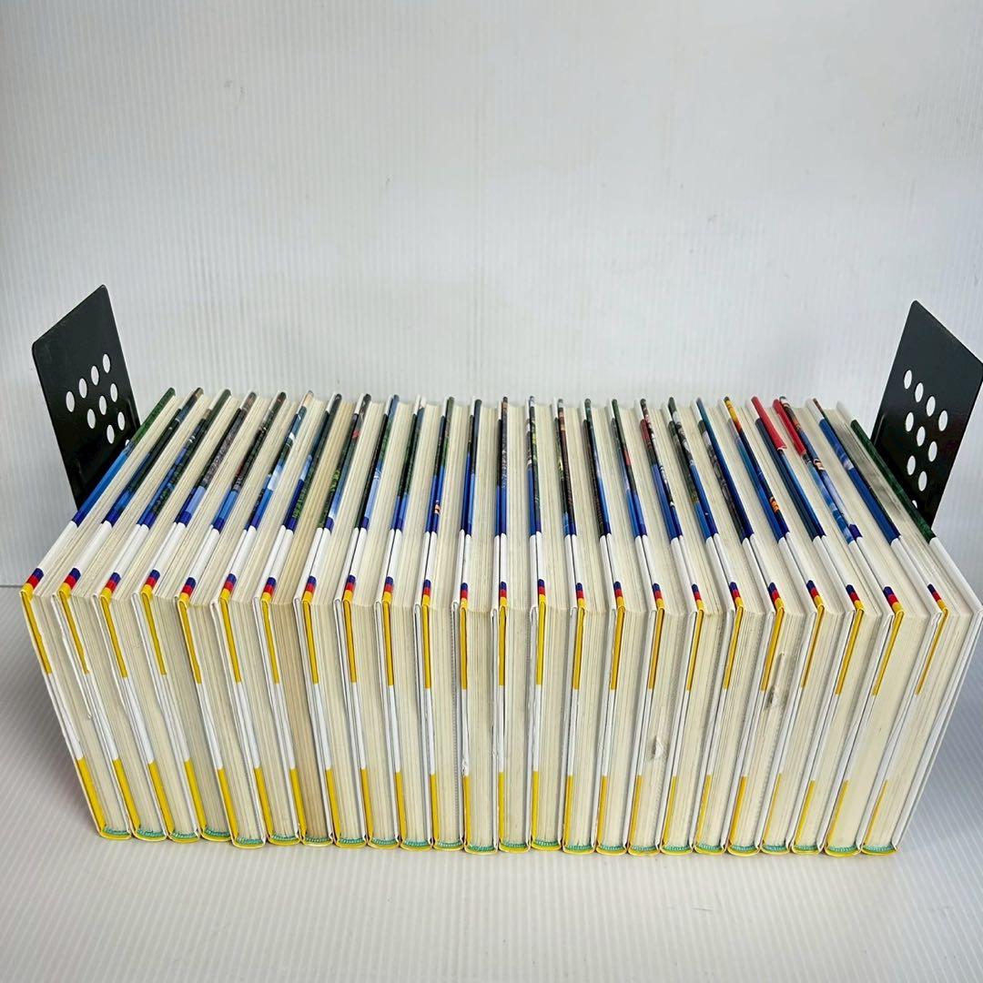 日本の歴史 全巻