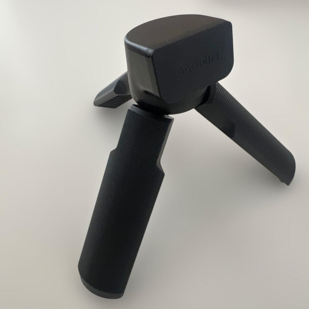 GARMIN APPROACH R10 ゴルフスイング弾道測定器