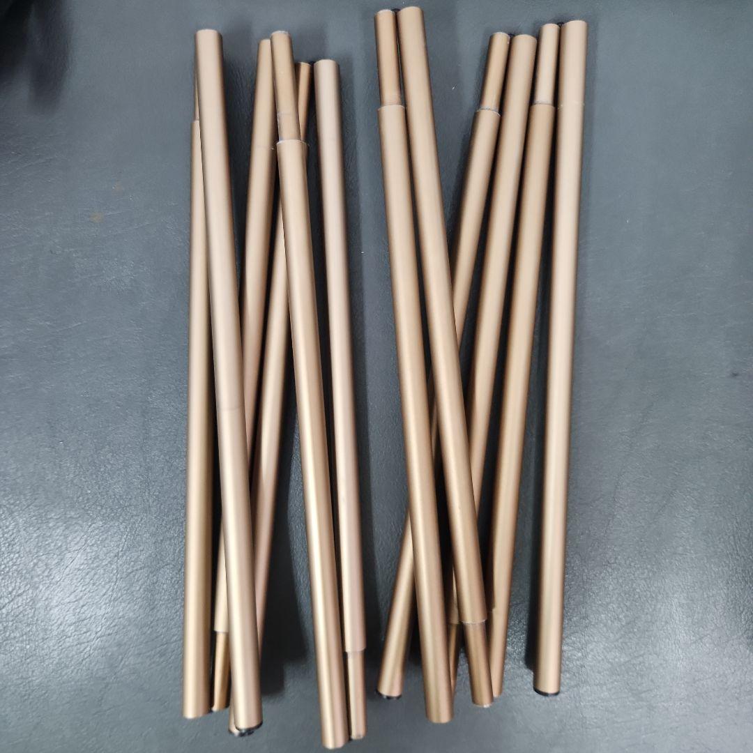 KingCamp 折りたたみコット キャンプマット