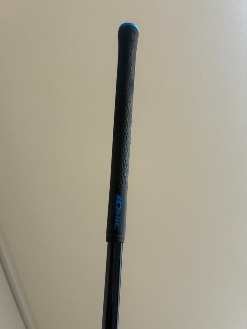 クラブ VENTUS RED TR 5S