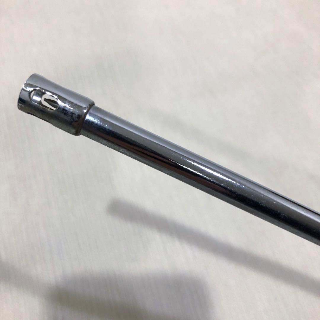 平野技研 スパークエルSPARK-L 電子ガスライター 日本製 廃盤