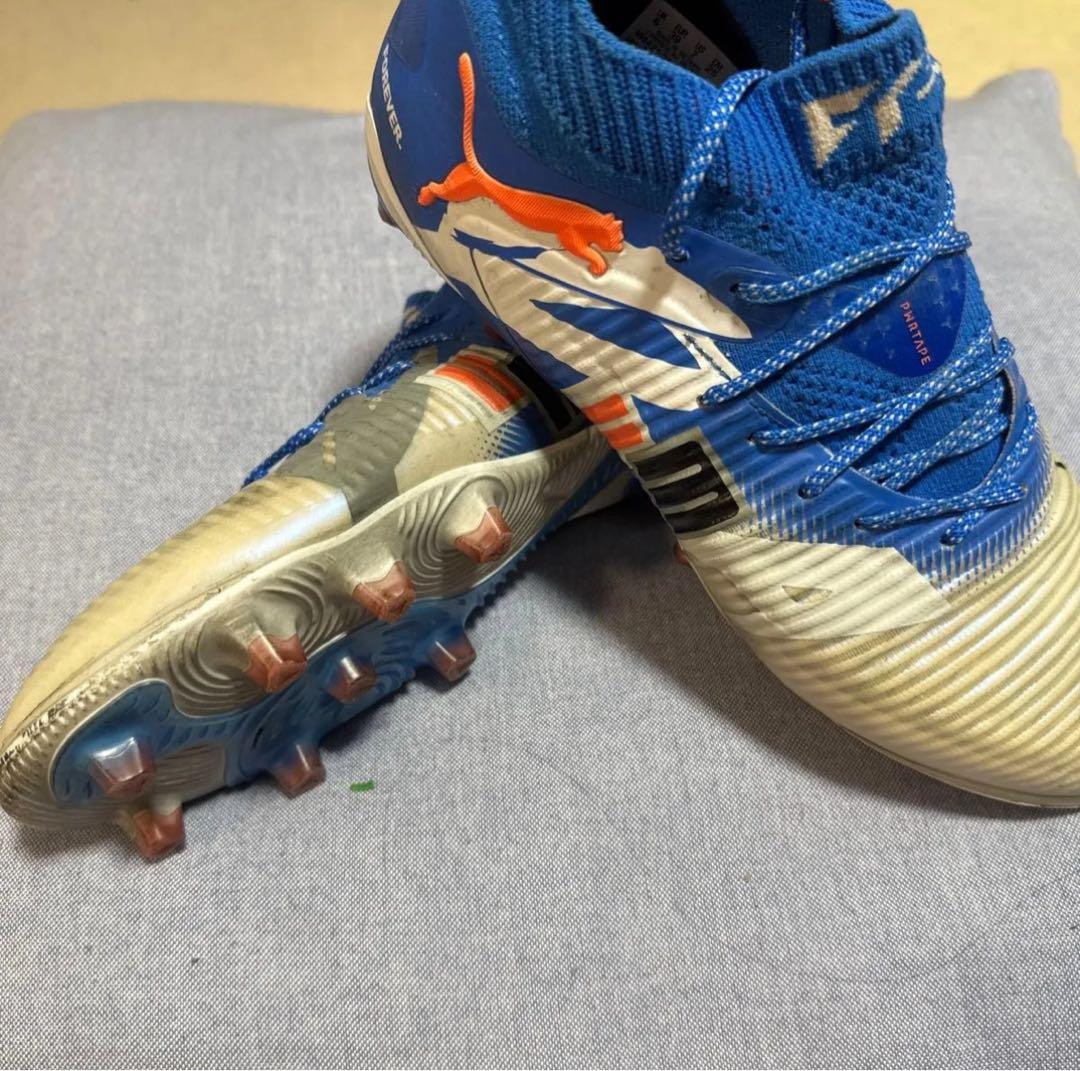 シューズ Puma Future