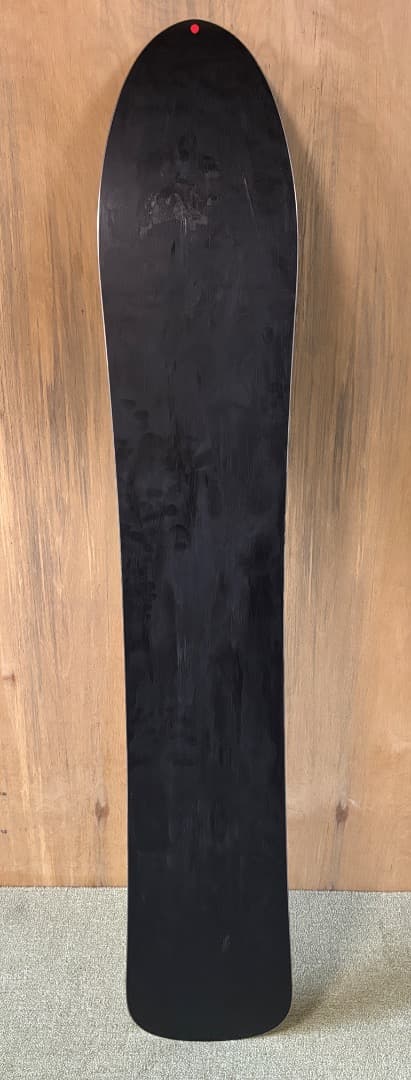 u*x様 レア gentemstick ゲンテンスティック Slasher スラ