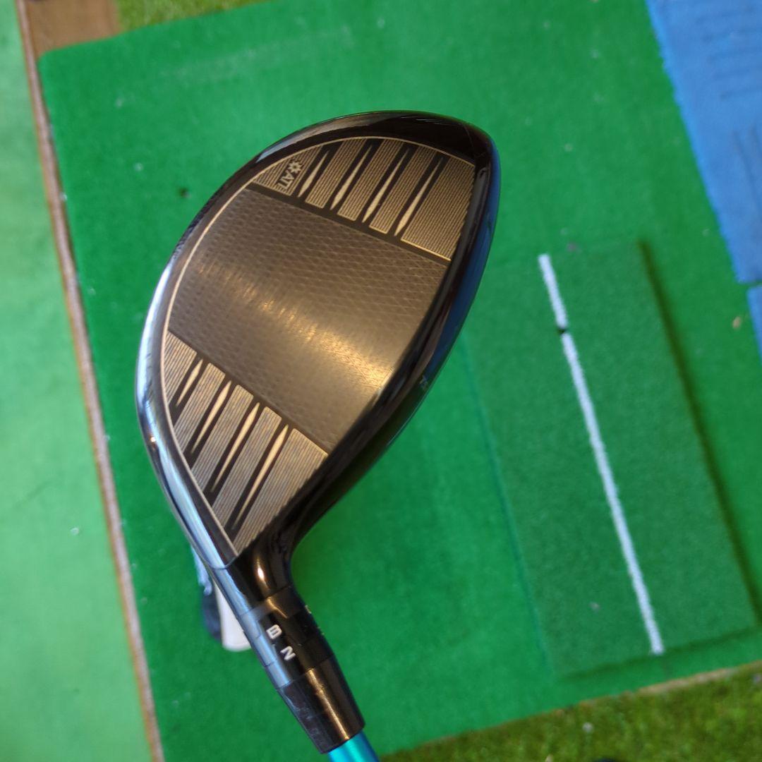 タイトリストドライバーtsi3−10,0度