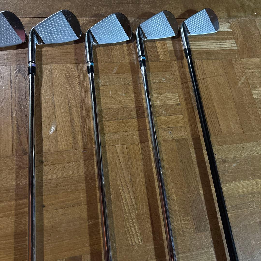 epon-af-tourMB 5番〜P 4番CB