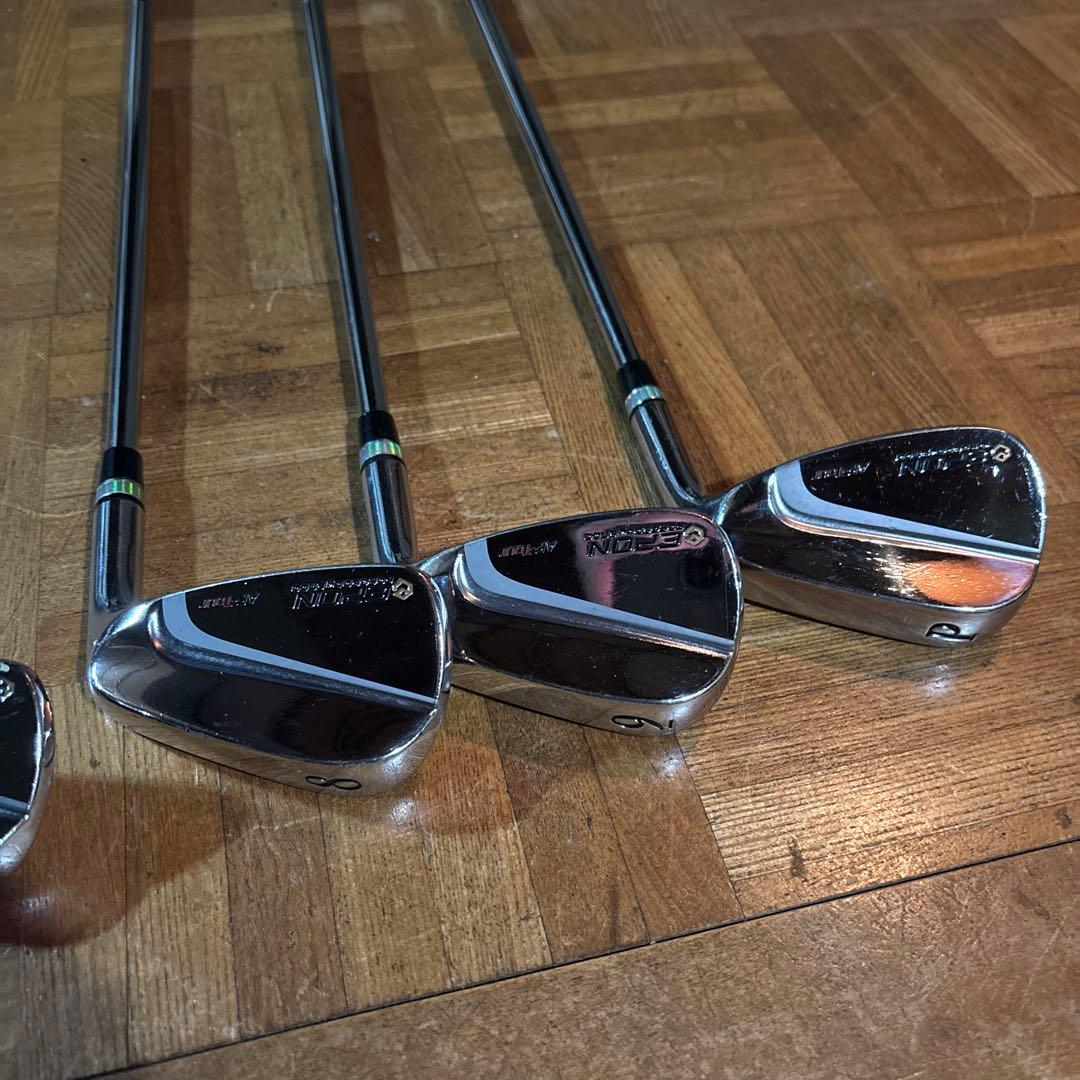 epon-af-tourMB 5番〜P 4番CB