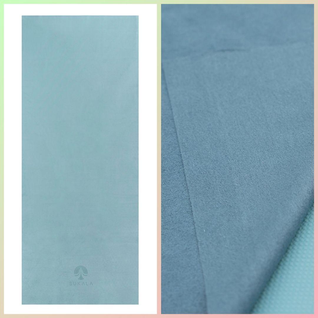 LAVA ラバ SUKALA ヨガウェア 6点セット