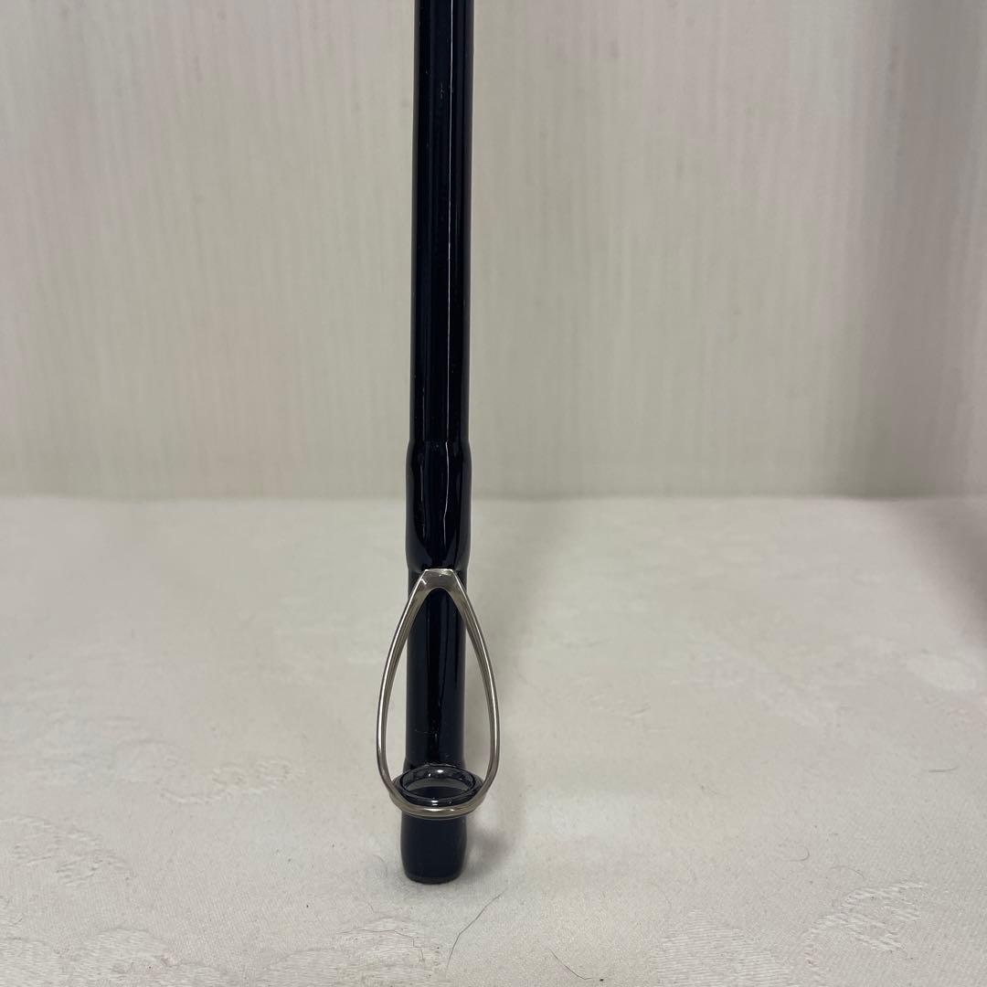 MUTHOS ソニオ100Mショアジギングロッド中古品