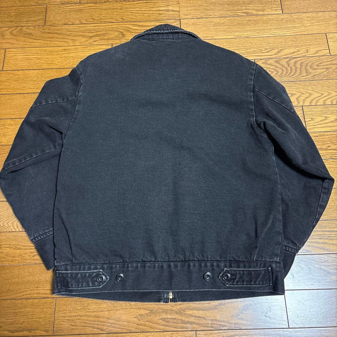 Dickies デトロイトジャケット　Mサイズ