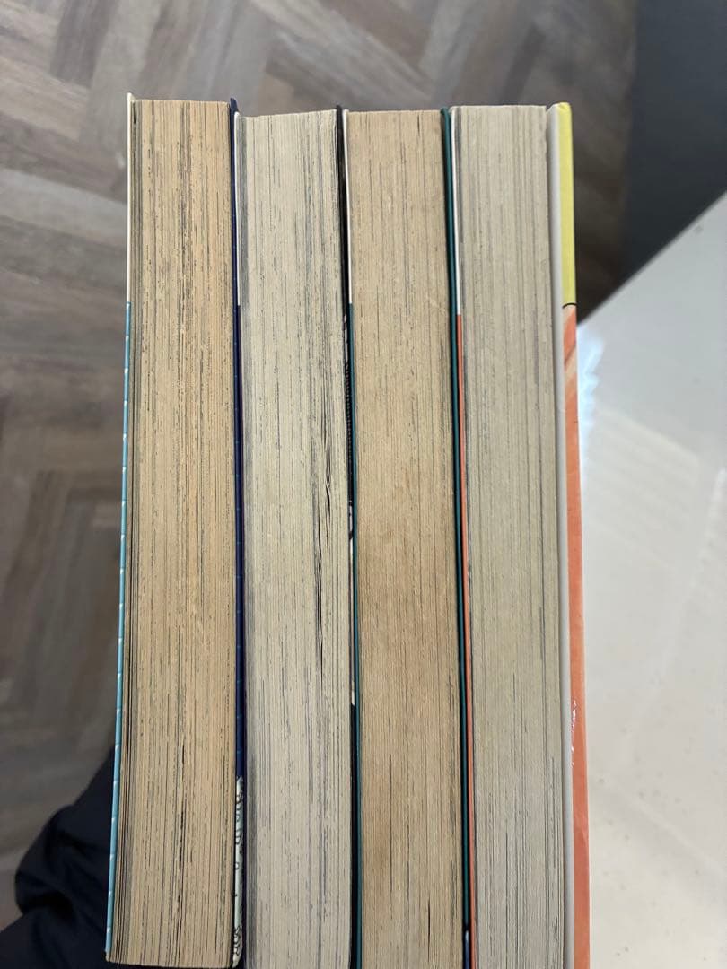 ①■全巻■「プロスロ パチスロで勝つ為の王道」全4巻■完結セット■畠山耕太郎■