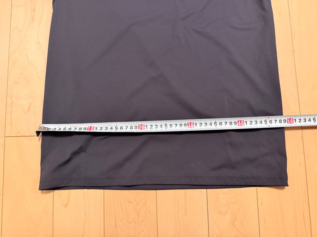 TFW49 半袖シャツ Mサイズ