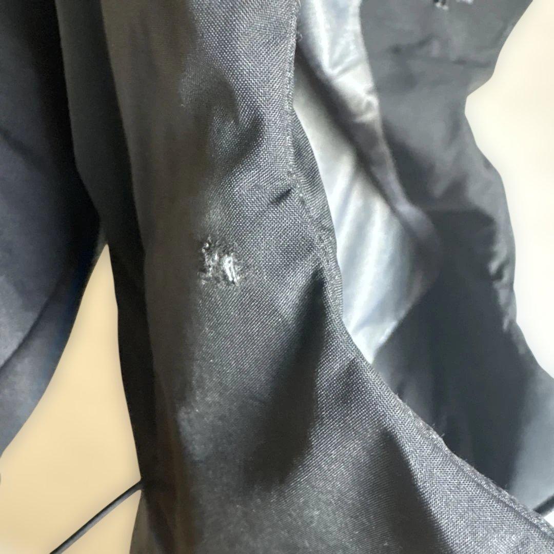 アークテリクス　セイバー　Sabre s arcteryx