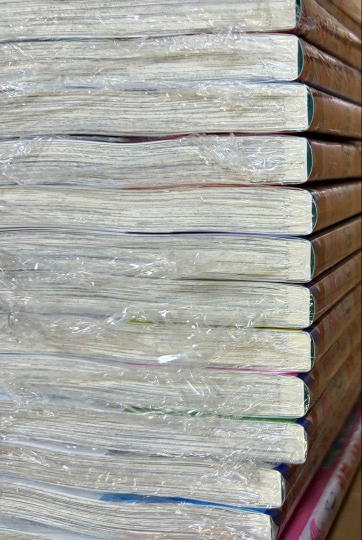 多聞くん今どっち！？ 1-14巻　 漫画全巻　既刊全巻 全巻セット　新品