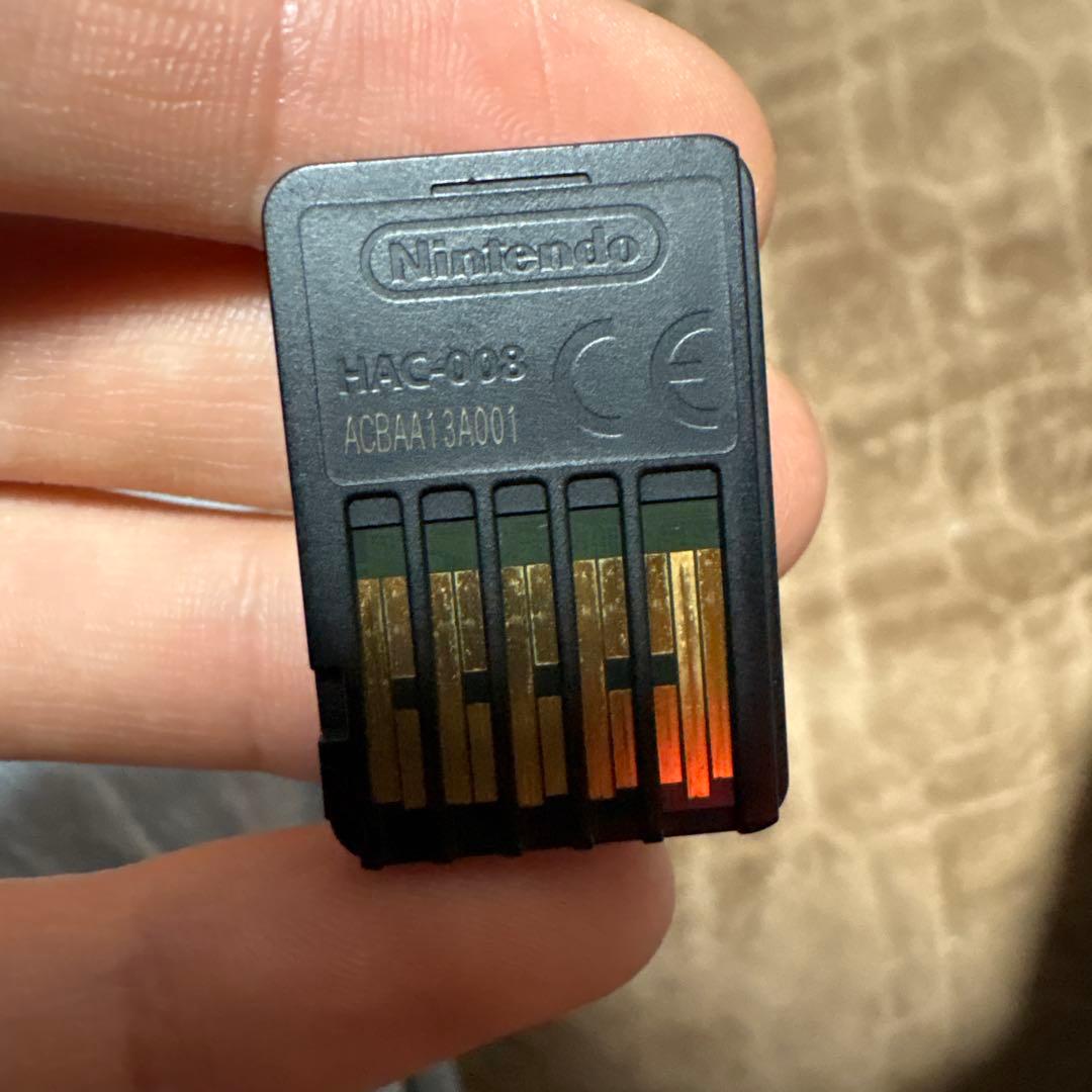 Minecraftとあつまれどうぶつの森のカセットのまとめ売り！！！！！