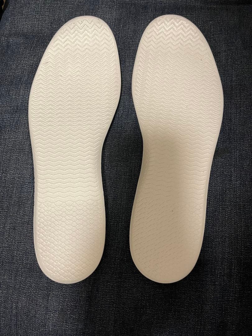 ※3月1日まで　プレイヤー1 バッシュ イージー1