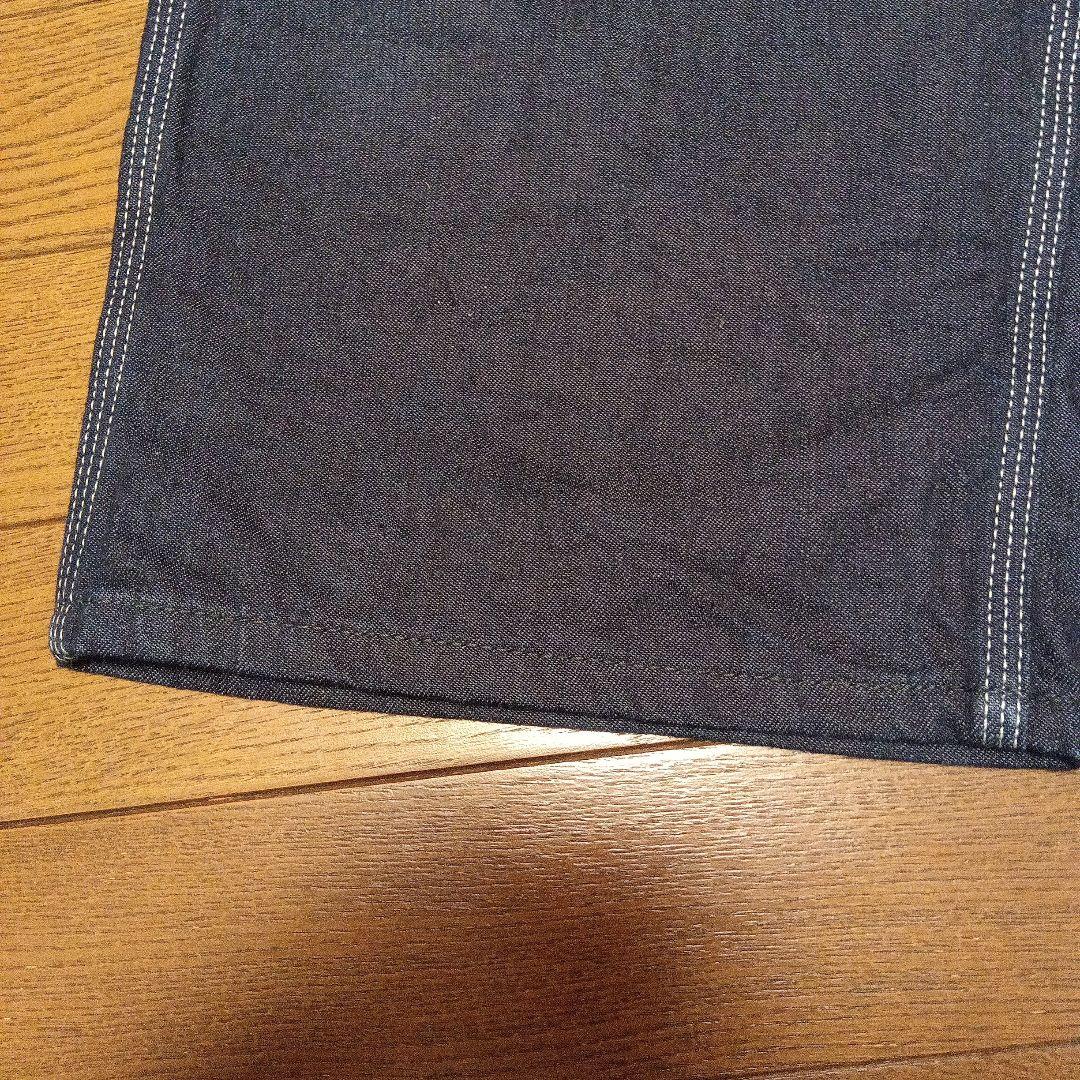 R*y様 Lee ワークパンツ ペインターパンツ　ダークブルー