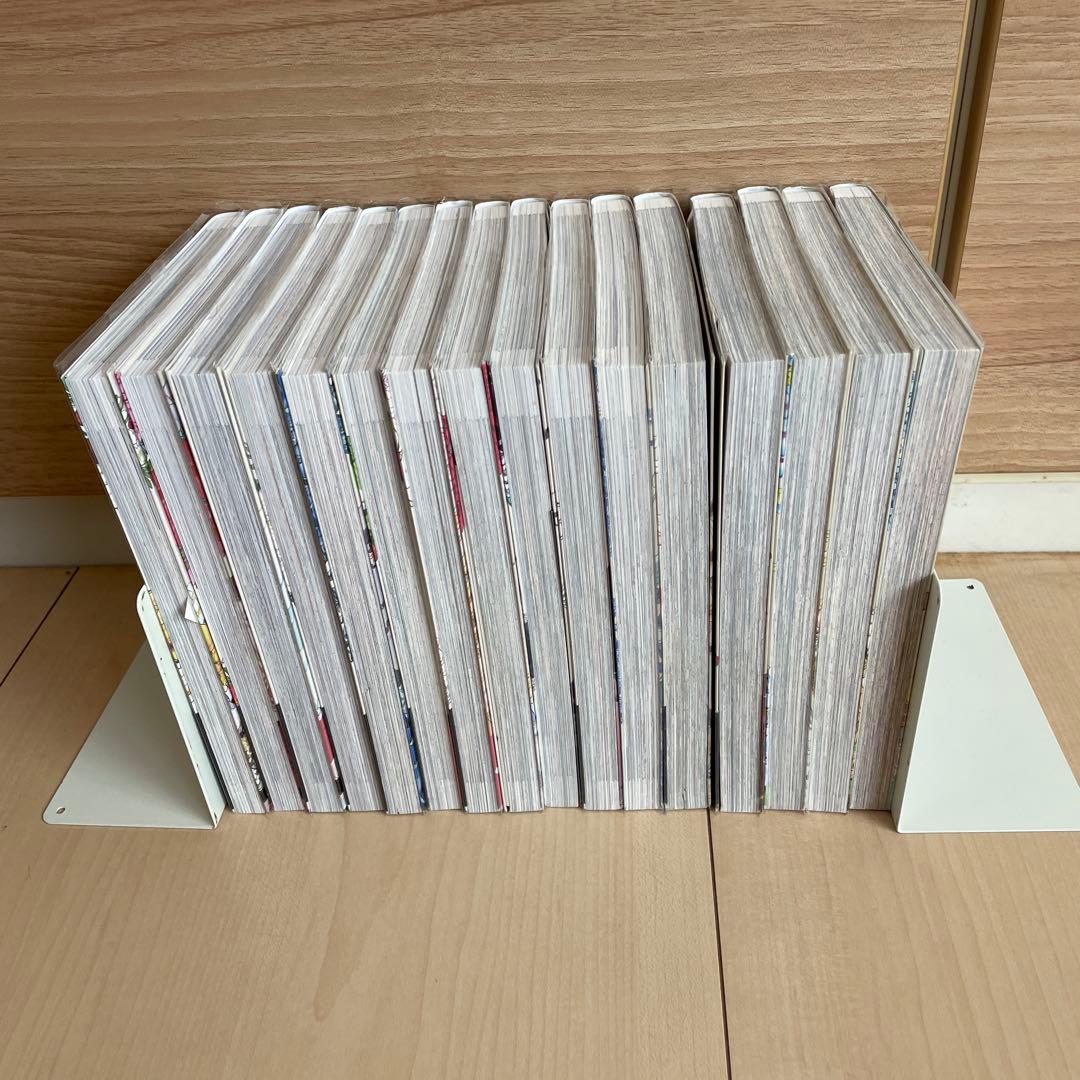 外科医エリーゼ 1〜14巻　全巻 外科医エリーゼ外伝上、下　全巻