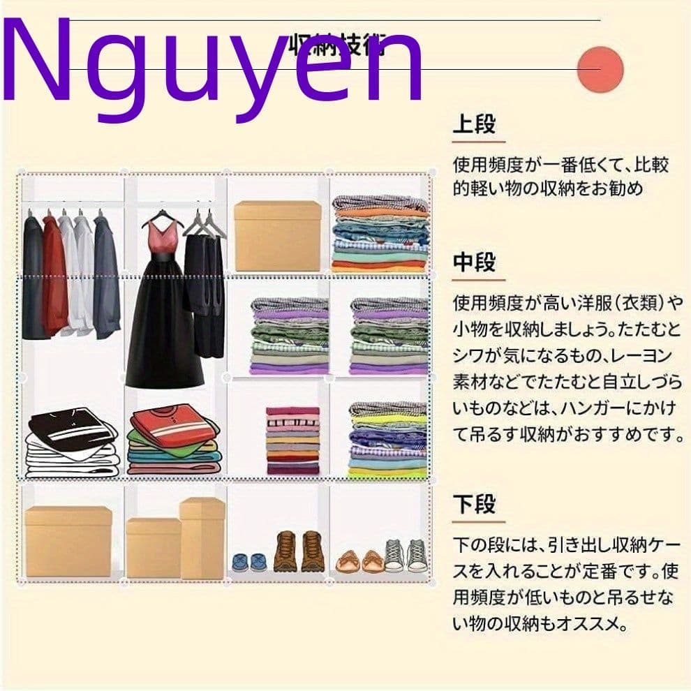 120cm幅マイクロウェーブスタンド キャスター付 多室用ユーティリティラック