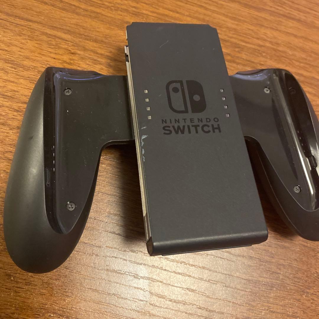 【動作確認済】任天堂スイッチ Switch