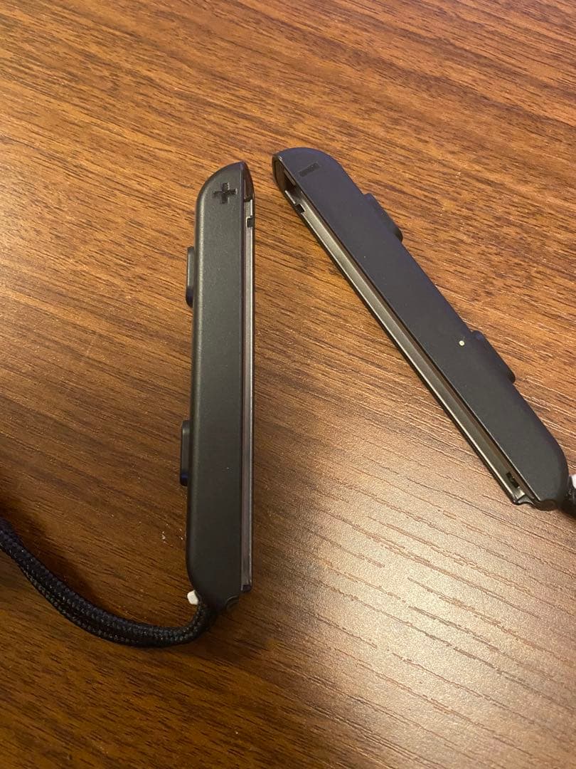 【動作確認済】任天堂スイッチ Switch