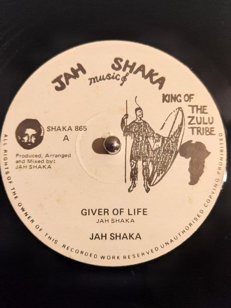 【roots 10点まとめ商品】