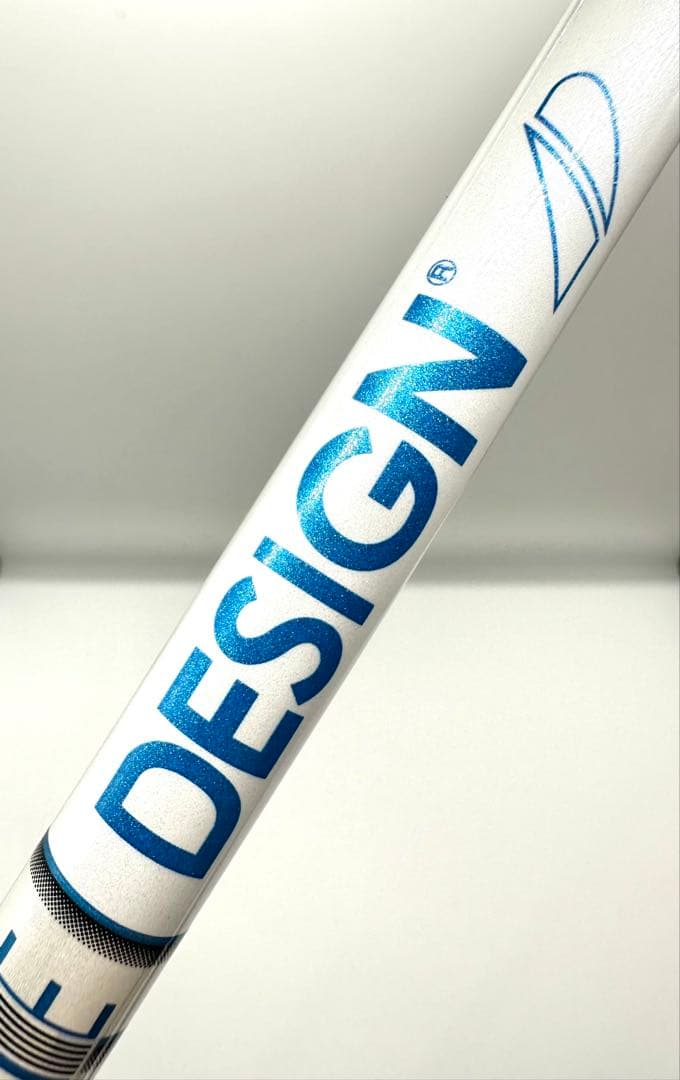 美品中古｜ツアーAD／HD6S ｜3￼番ウッドスプーン用｜テーラーメイドスリーブ