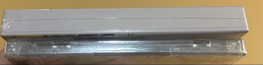 ミセス 初回限定盤 5 僕のこと CD DVD