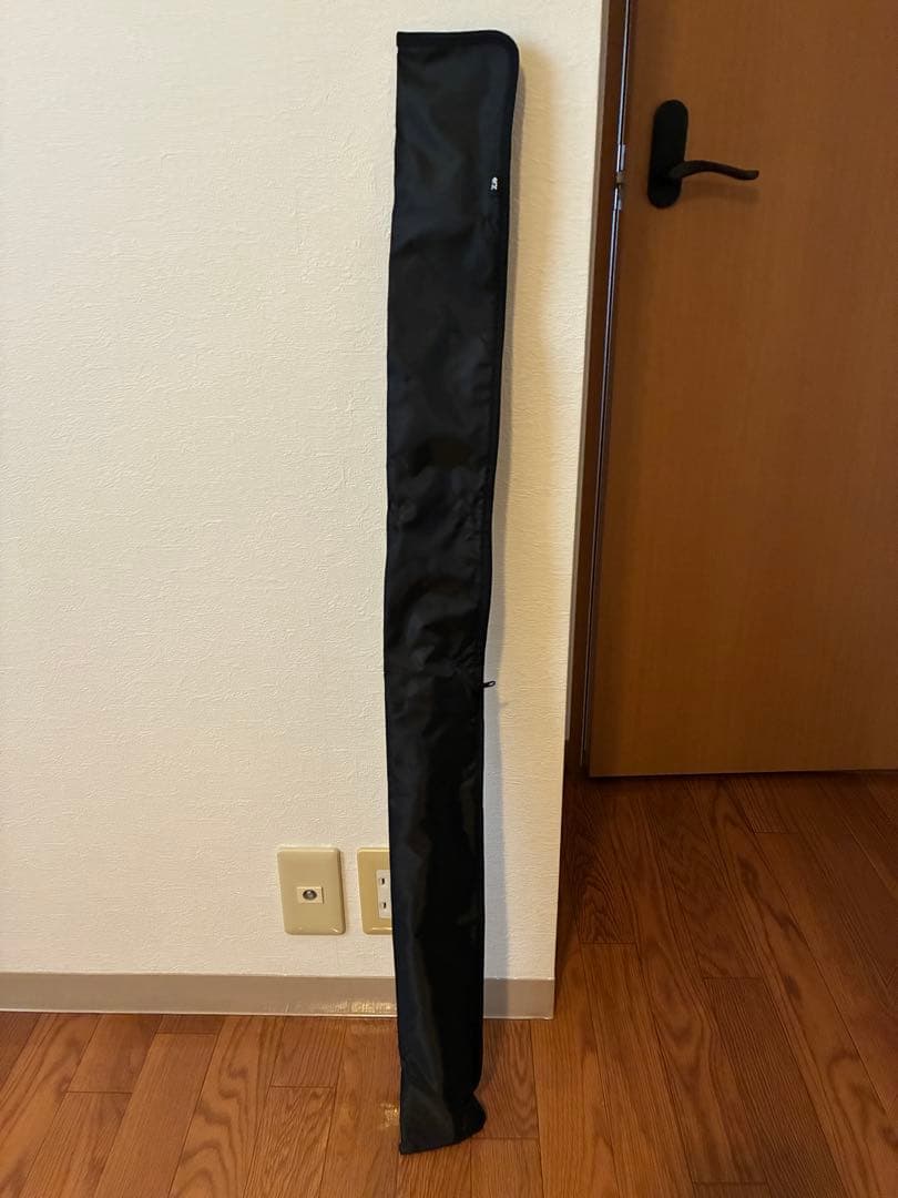 ロッド DAIWA BLAST SLJ AP63MS-S KEI