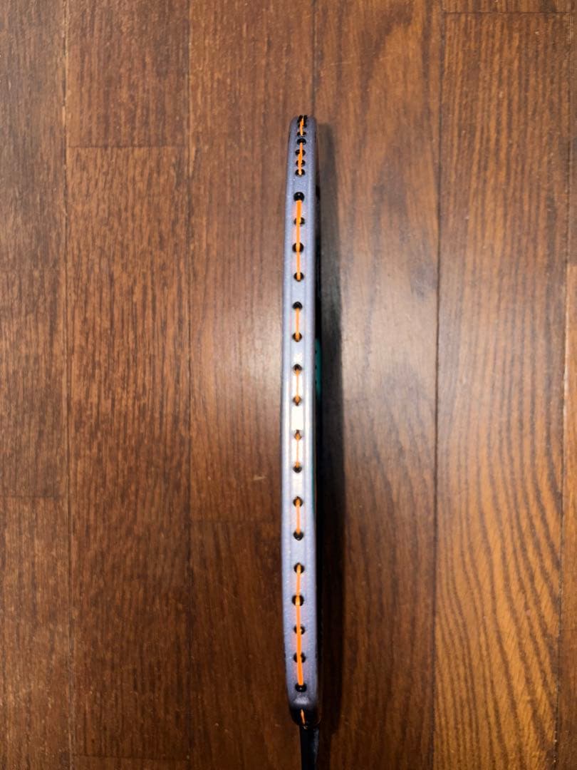 美品　ヨネックス　アストロクス88Dプロ4U5