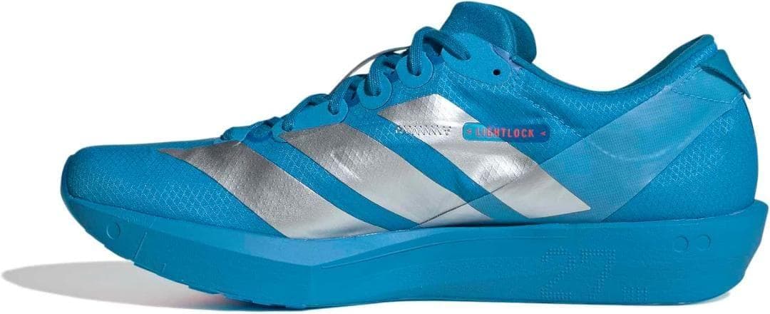 アディダスランニングシューズ アディゼロジャパン 9 M JQ1683 28.0