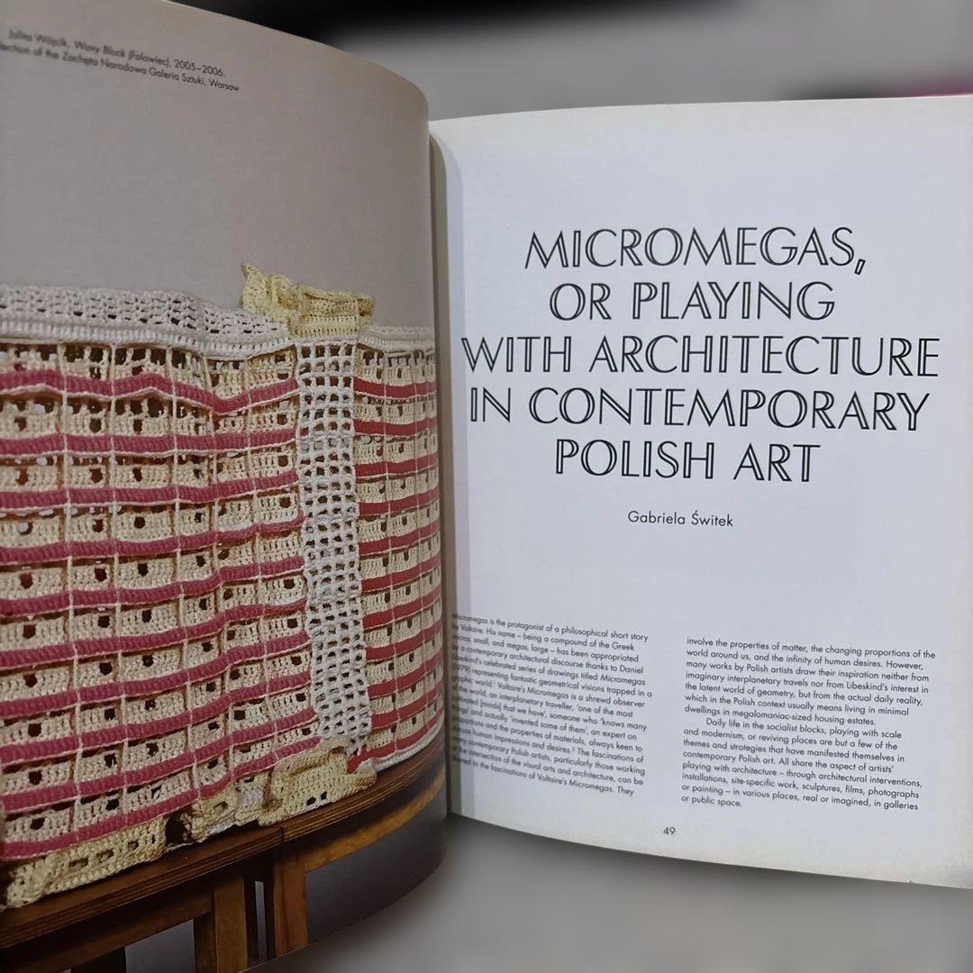 The Power of Fantasy Wilhelm Sasnal 他..