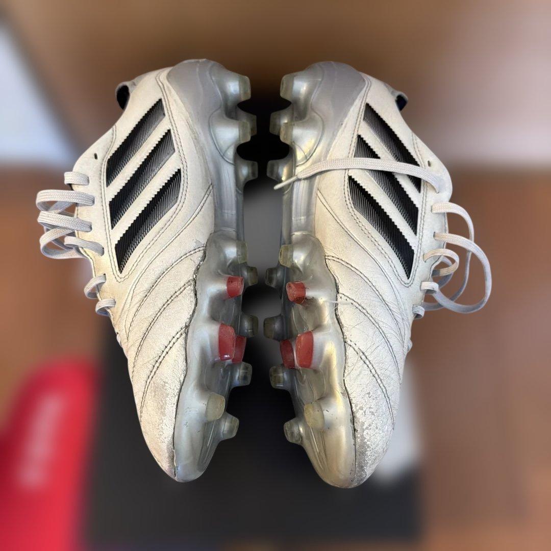 アディダス コパアイコン2 HG AG JAPAN elite