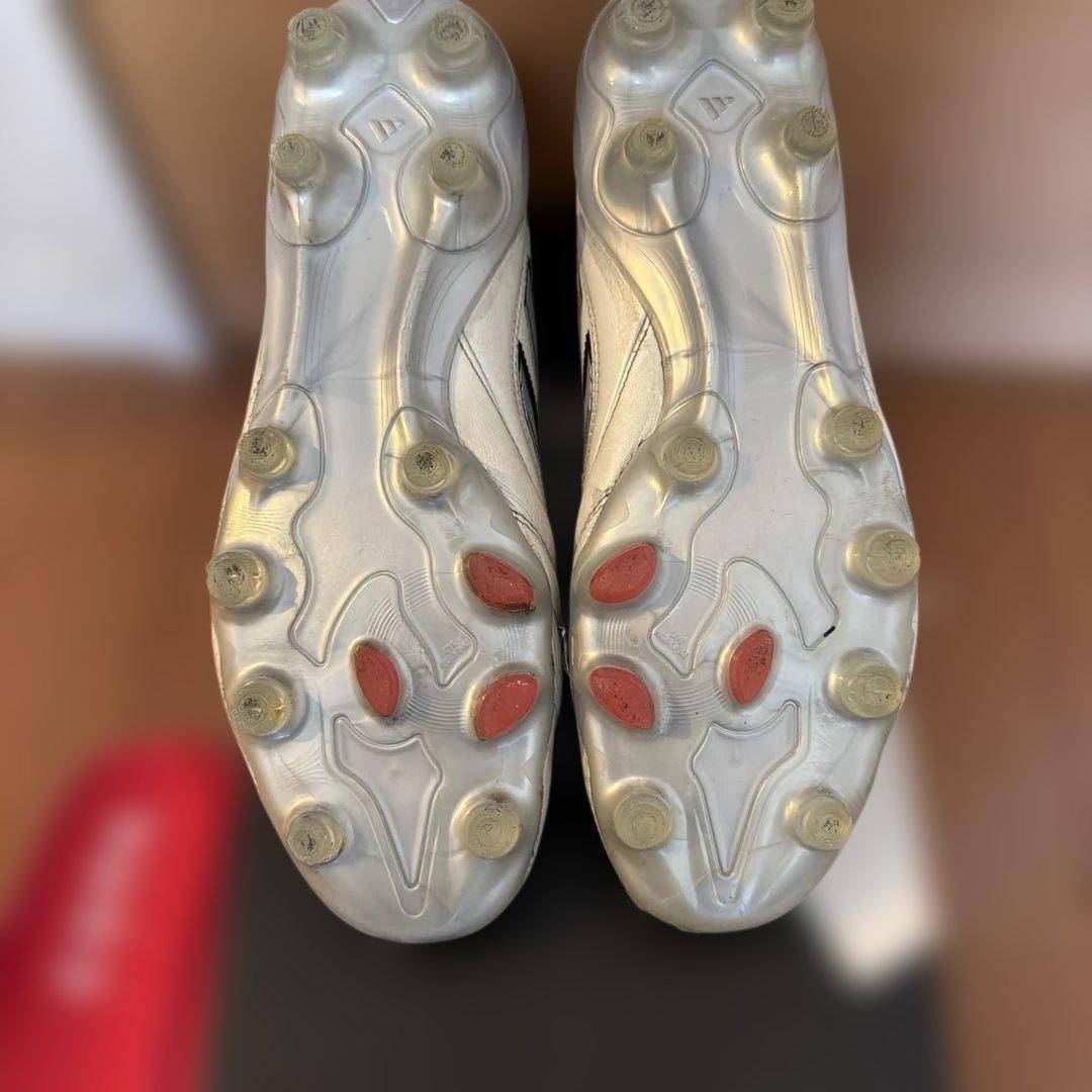 アディダス コパアイコン2 HG AG JAPAN elite