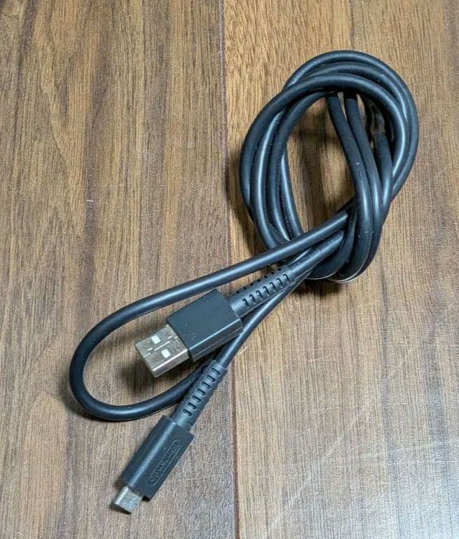 Nintendo Switch グレー 本体 スマブラエディション