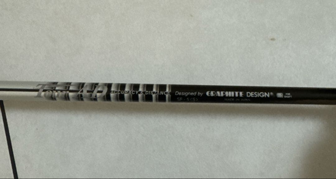 【最終値下げ】PING フェアウェイウッド　3番、5番セット　※三連休特別価格