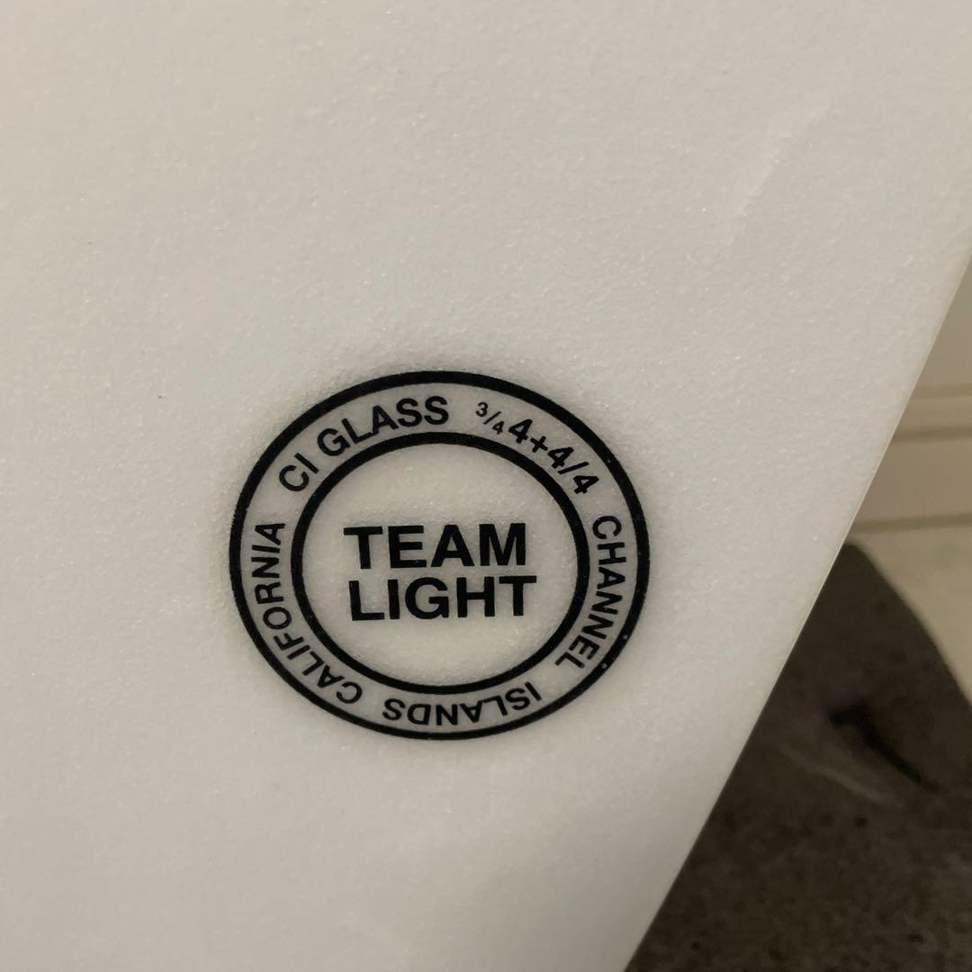 千葉県　片貝手渡し希望　5.7￼ AL MERRICK ROCKET WIDE