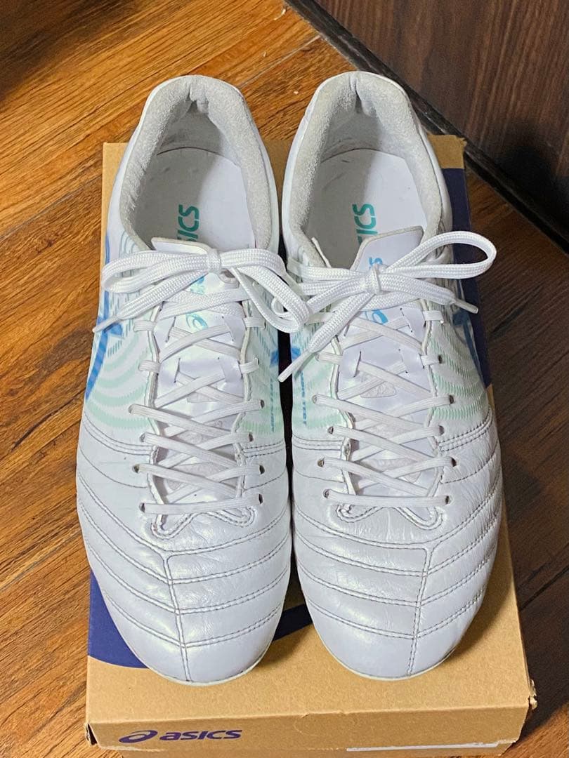 シューズ asics DS LIGHT X-FLY PRO 2 25.5cm