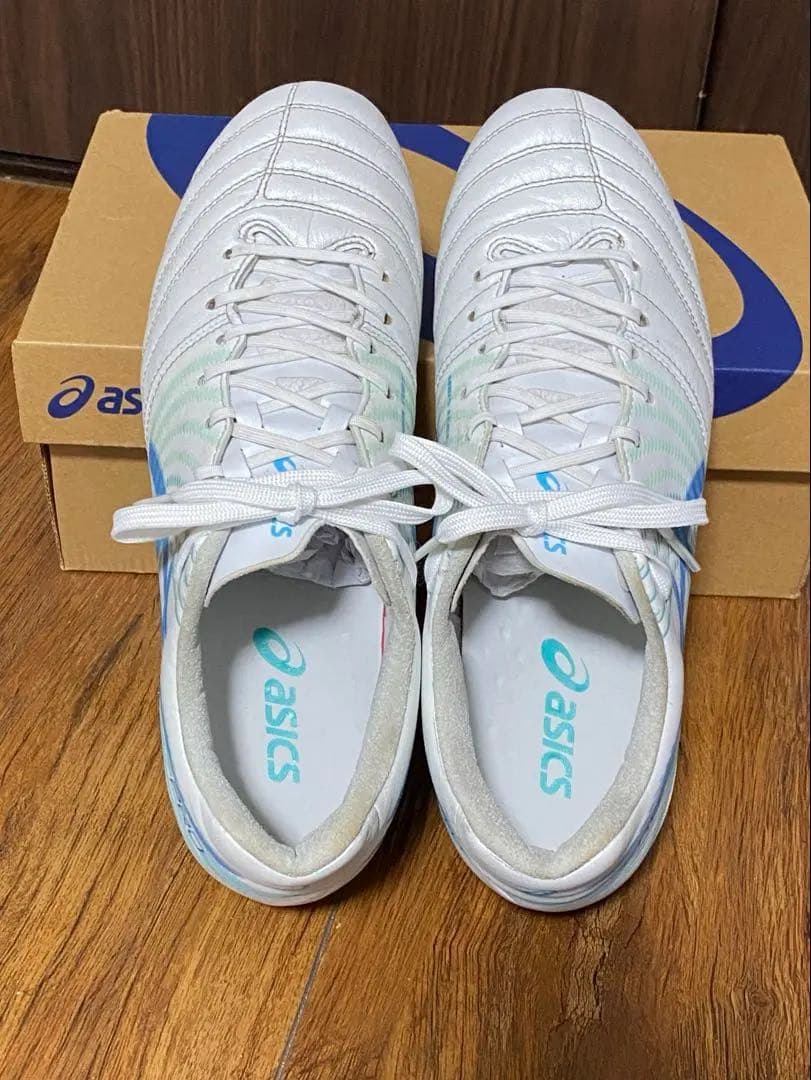 シューズ asics DS LIGHT X-FLY PRO 2 25.5cm