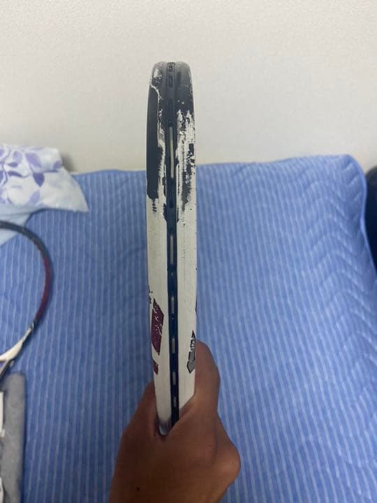 ヨネックス/YONEX   エフレーザー7S/F-LAZER7S