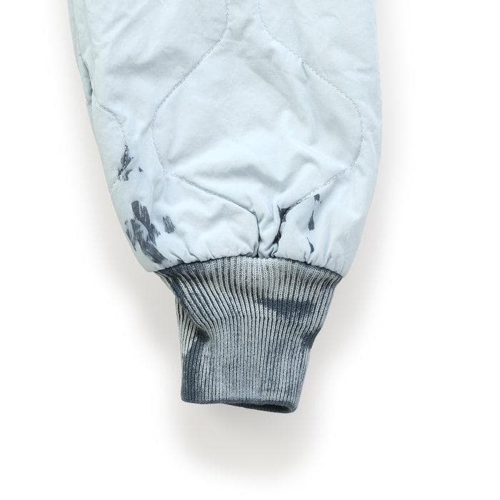 A*R様 OAMC X UNION LINER NAVY S