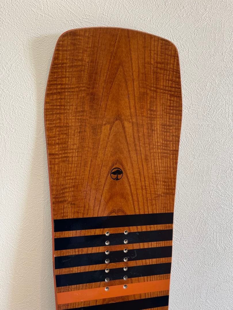 ARBOR WESTMARK 150cm サイン入り