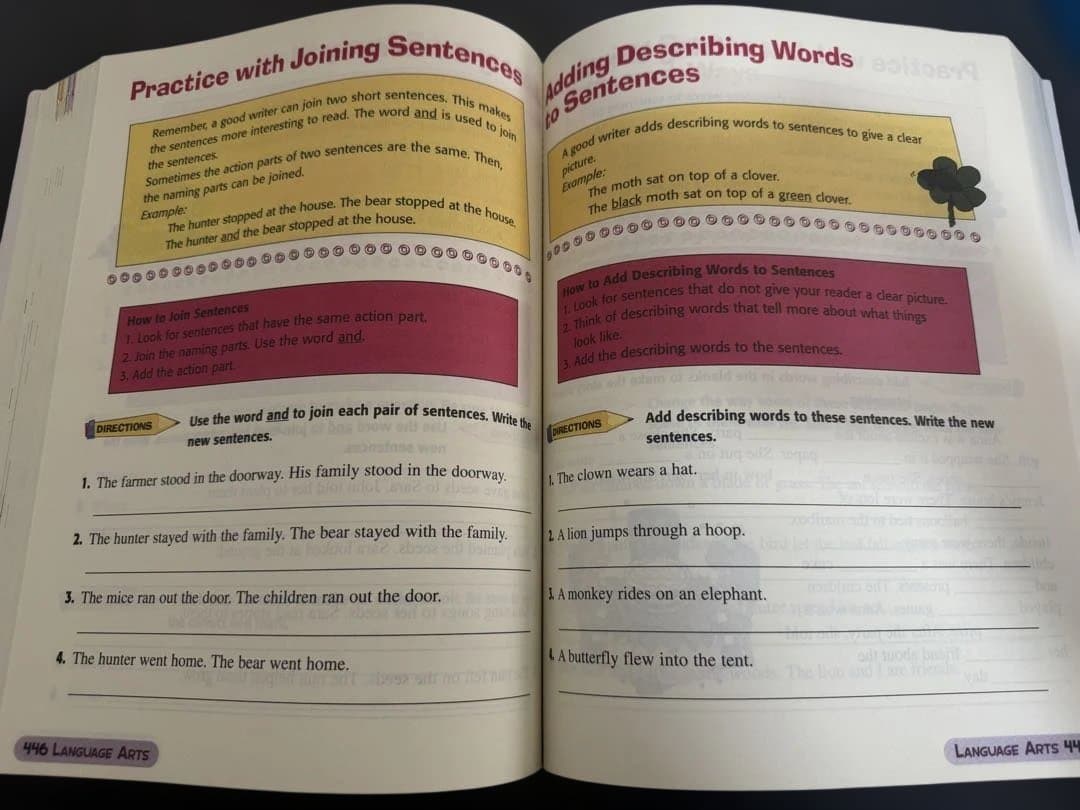 希少　低学年向け英語練習帳Complete Curriculum3冊セット