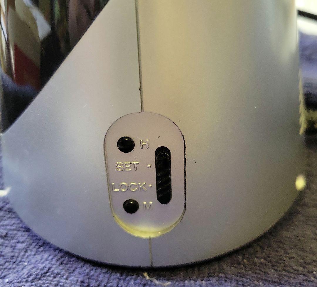 Citizen Manhattan Dream 激レア デジタル時計