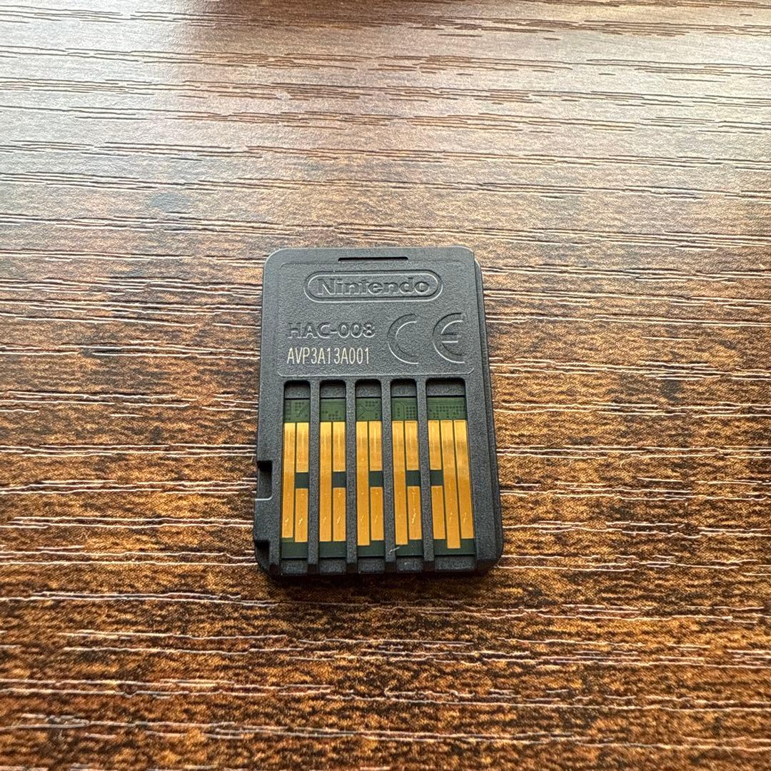 中古 スーパーマリオ 3Dコレクション Switch スイッチ