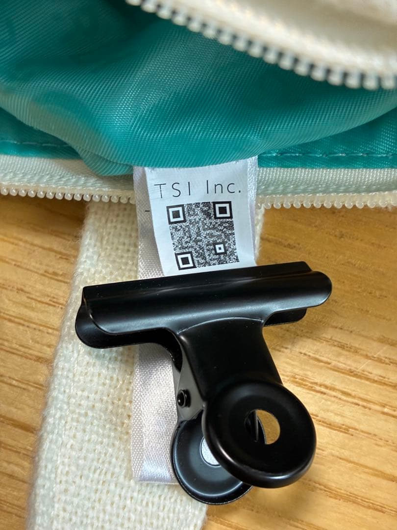 パーリーゲイツ　PEARLY GATES　SURF＆TURF柄 カートバッグ