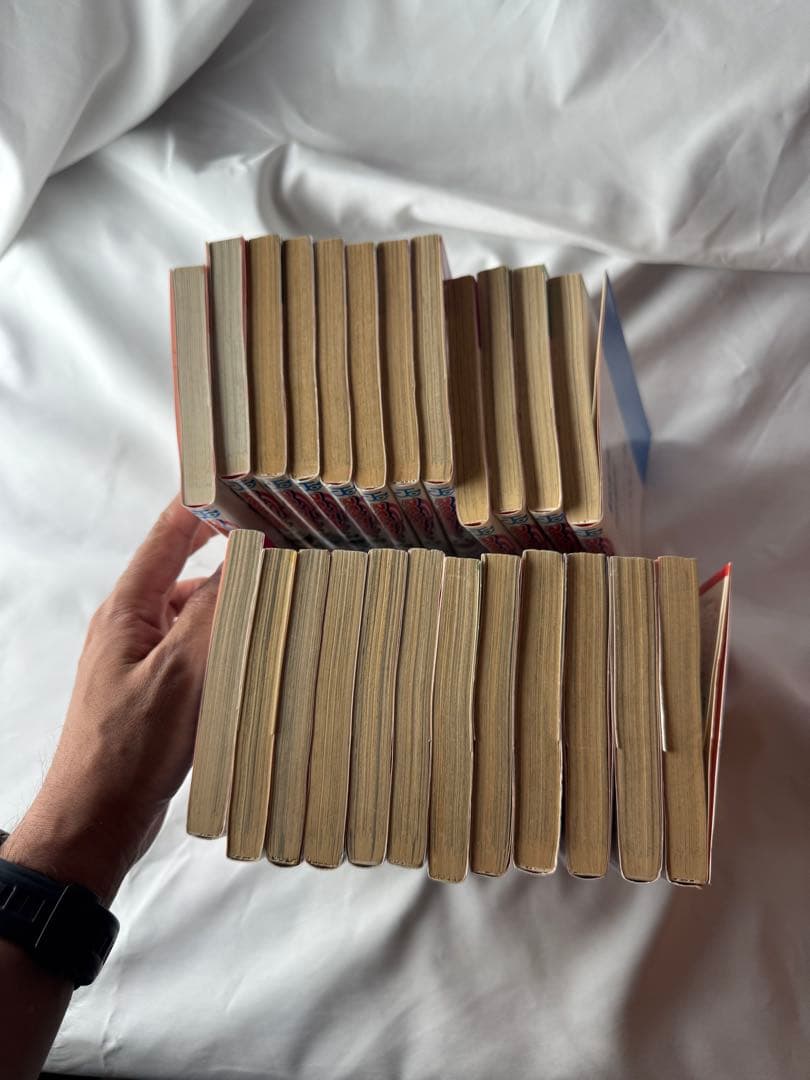 【コミック】NARUTO ナルト　全72巻+おまけ1冊　岸本斉史　◆全巻・完結