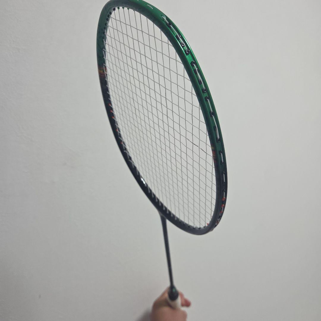 【値段交渉受付可】特注品アストロクス99プロ3U５